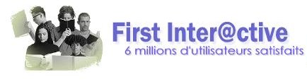 Editions First