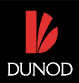 Dunod