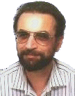 Pierre Sicart