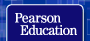 Pearson Education (regroupe Campus Press et  PeachPit Press)