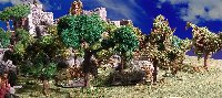 Fort de Fanghorn. N : n.a, 11/2004.