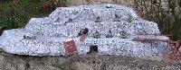 Mines de la Moria. N009, 08/2004.