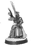 Elfe du prologue