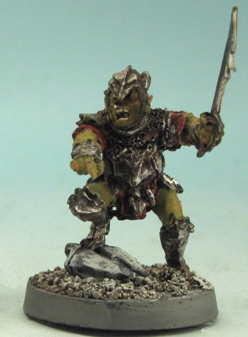 Durbutz
