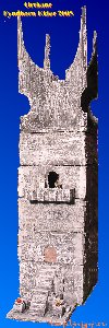 Orthanc